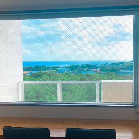 Condominium Hotel Okinawa Yumeto - Vacation Stay 33802V 南城市 エクステリア 写真