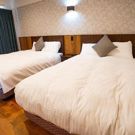 Condominium Hotel Okinawa Yumeto - Vacation Stay 33802V 南城市 エクステリア 写真