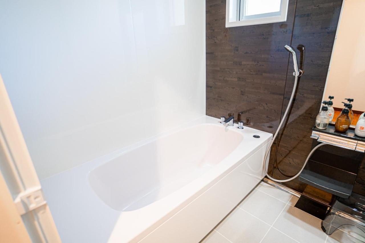 Condominium Hotel Okinawa Yumeto - Vacation Stay 33802V 南城市 エクステリア 写真