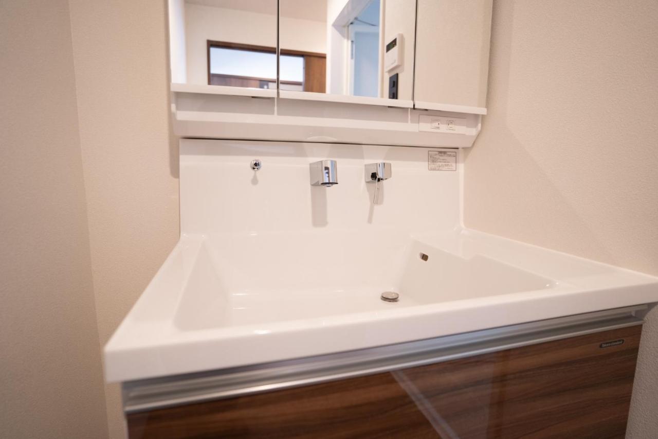 Condominium Hotel Okinawa Yumeto - Vacation Stay 33802V 南城市 エクステリア 写真
